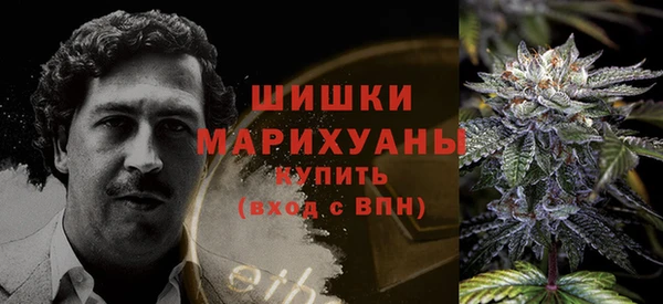 стаф Балабаново